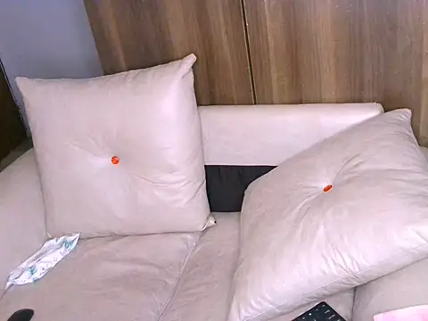 Bustycece – Naživo XXX chat