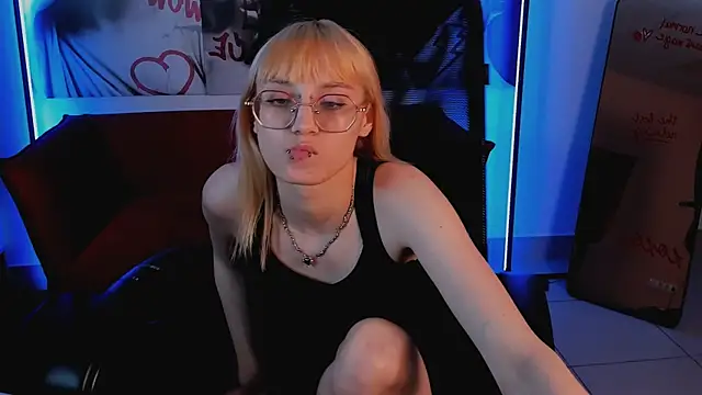 ReminaMeow 라이브 XXX 채팅