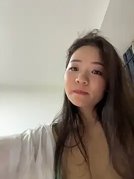 xiaoxiaocheng678のライブXXXチャット