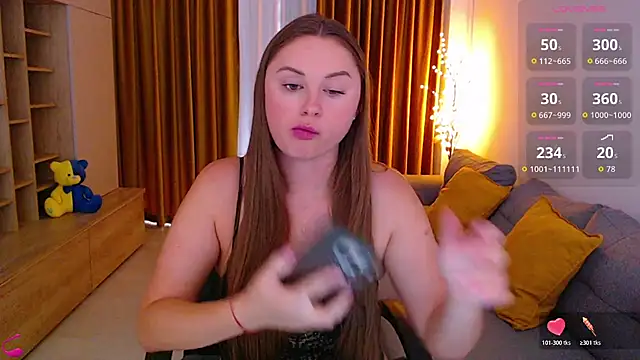 mia_bloomyn Live XXX chat