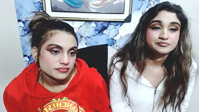 دردشة Luscious_Lexy الجنسية المباشرة