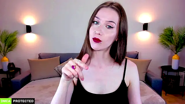 TheWoman__ Live XXX-chat