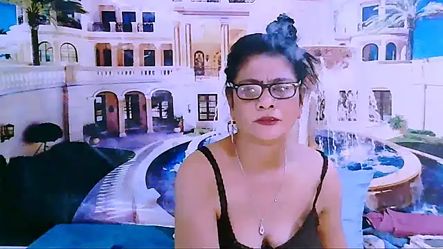 IndianAllure Live XXX-Chat