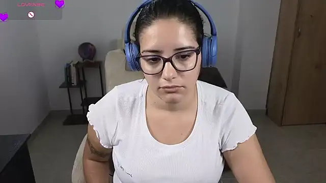 blue__moon_ Live XXX-Chat