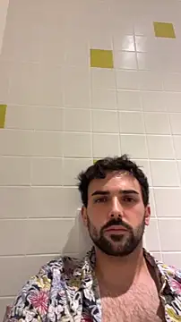 عرض كام eauminerale