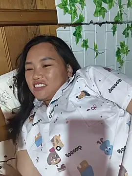 amberjeWel's Live XXX Chat