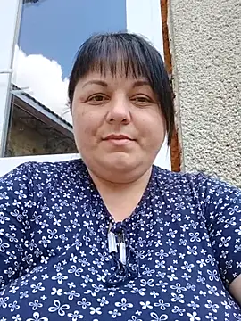 Dear_Natalia's Live XXX Chat