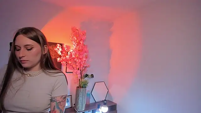 Siouxsie_cenobite 现场XXX聊天