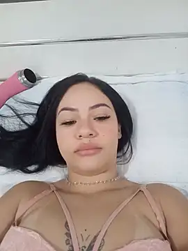 Sembang XXX Secara Langsung Newhot__Rj