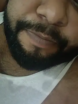 healthyguy175 Webcam Show