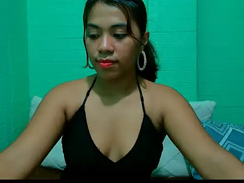 LynsKaye 라이브 XXX 채팅