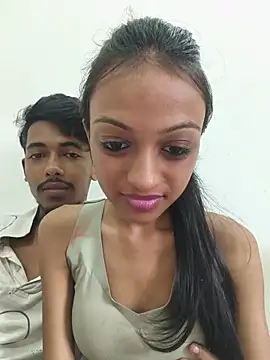 Show de Your_Anny_bunny na webcam