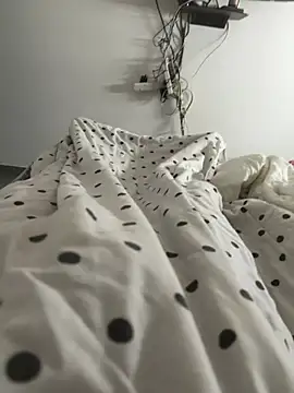 XXX chat uživo modela Tal3456