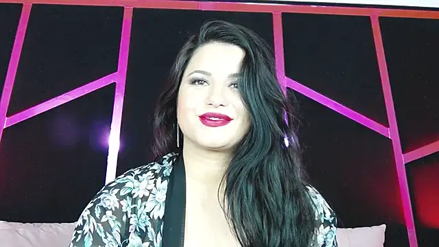 EssenaMonroe Chat XXX in diretta