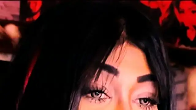 indian_dreamgirl 现场XXX聊天