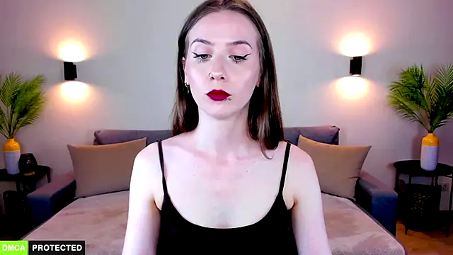 Chat XXX en directo de TheWoman__
