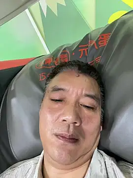 htp-44 在線直播表演