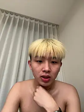 Dddd-6666n Live XXX chat