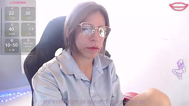 Chayla_Ruiz Chat XXX live