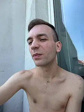 nick_subvyx 라이브 XXX 채팅
