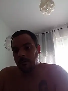 morenitoymorena Chat XXX in diretta