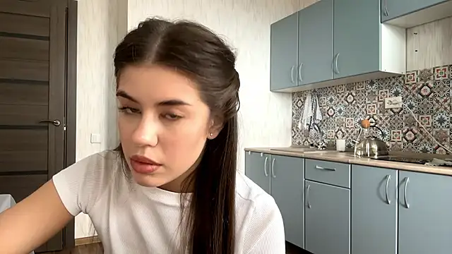 LypsiXo Chat XXX in diretta