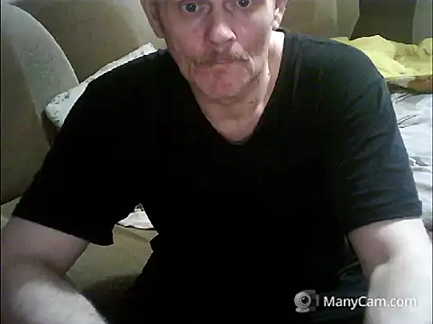 Živý XXX chat Mr__XX