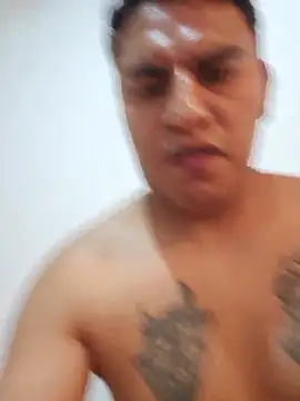 perez2953 webcam show
