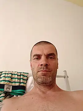 SIRMASTERDOMINATORXXLn Live XXX chat