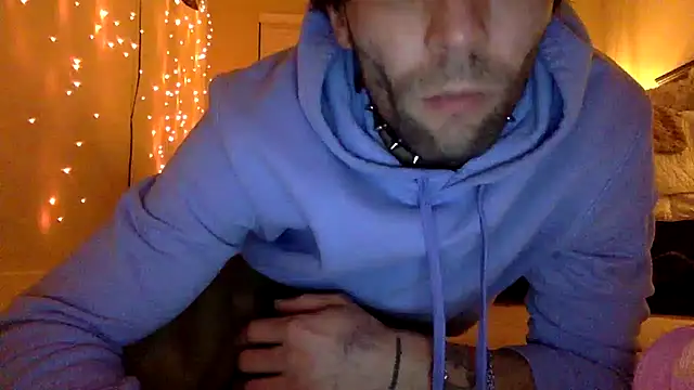 hitmehardns' Live XXX Chat