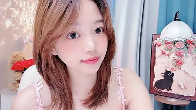 Yany520 现场XXX聊天