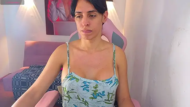 vittorialombardi__ Chat XXX live