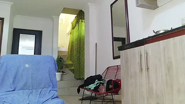 Manbigcocklatin – Live XXX-chat