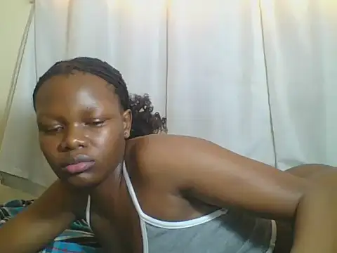 Chat +18 de Sweetgal2025 ao vivo