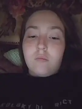 BabyTori's Live XXX Chat
