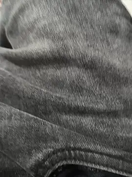 hardd_dickkkk69のウェブカメラショー