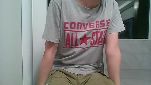 nole_china7 Chat XXX in diretta