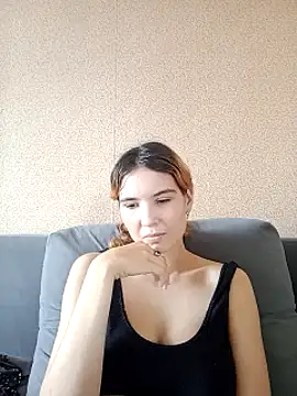 Chat XXX Live Rachel_Bush