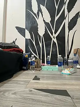 Chat XXX Live Emily-y