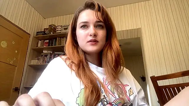Lei_muse's Live XXX Chat