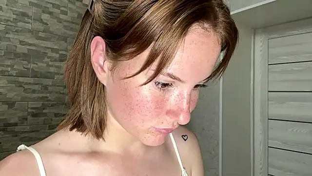 AirVeils Live XXX-Chat