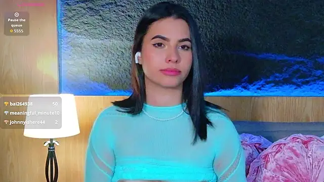 Barbaraah_ – Live XXX-chat