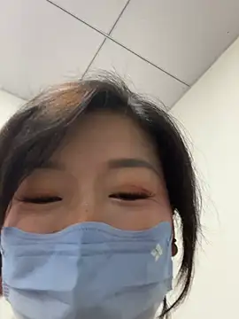 milkwine's Live XXX Chat