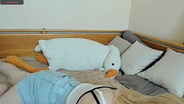 LaynePingitoren Live XXX chat