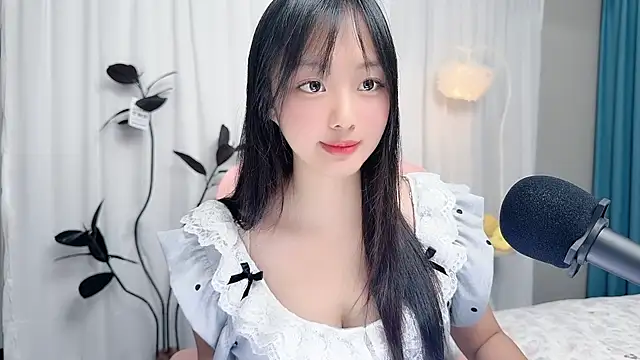 Czat XXX na żywo – Winnie666999