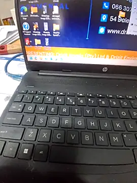 Patrickksa Live XXX Chat