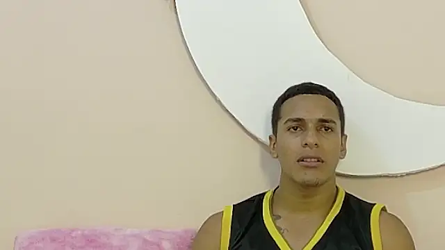 Chat +18 de lucas837481 ao vivo