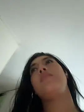 Natasharuso 即時 XXX 聊天