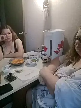 sex2 Chat XXX in diretta