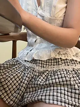 hamyy88 Live XXX-chat